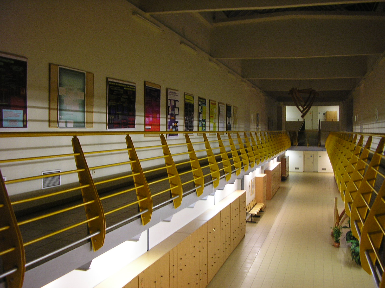 P2192882.JPG