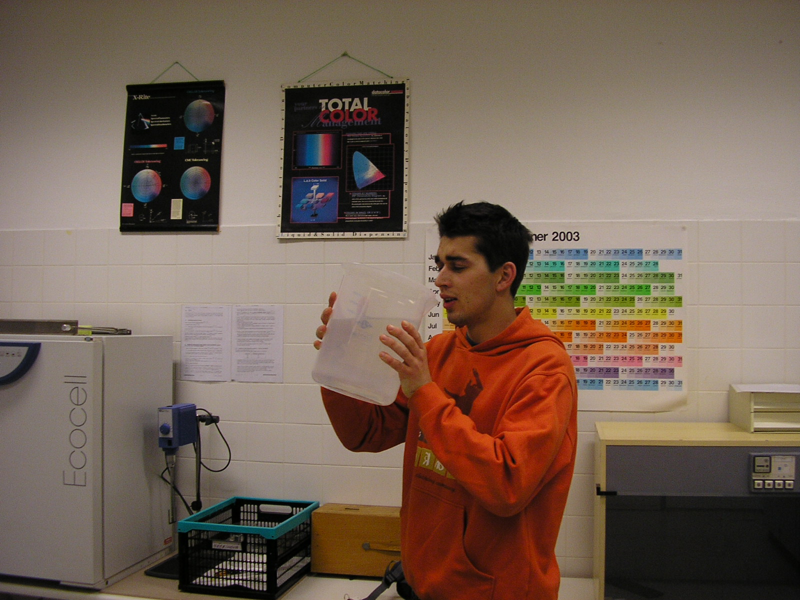 P2192870.JPG