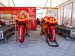 DSCF1412.JPG